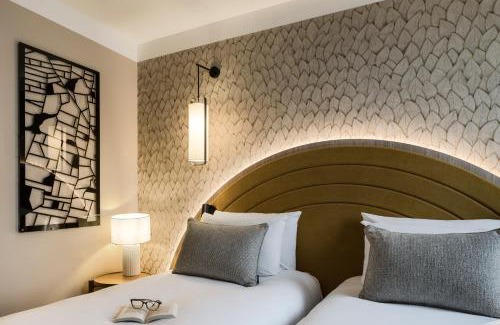 Chartres Hotel | Mercure Chartres Est