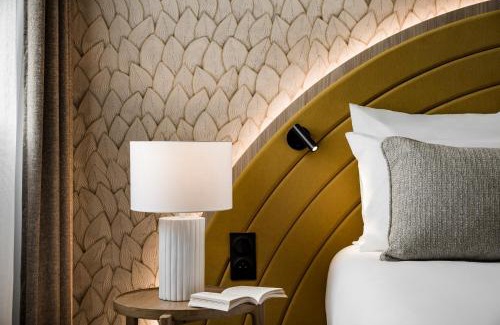 Chartres Hotel | Mercure Chartres Est