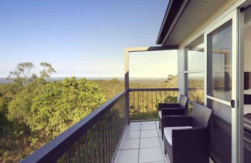 Clear Mountain Hotel | Mercure Clear Mountain Lodge
