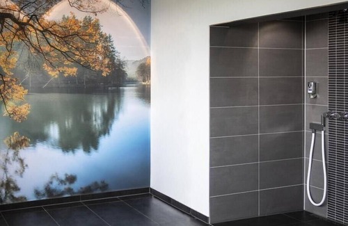 Luedenscheid Hotel | Mercure Hotel Luedenscheid