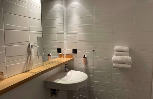 Charbonnieres-les-Bains Hotel | Mercure Lyon Charbonnieres
