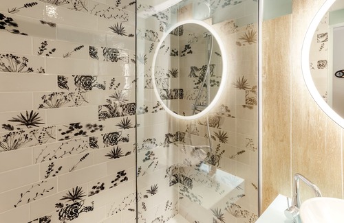 Ardon Hotel | Mercure Orléans Portes de Sologne