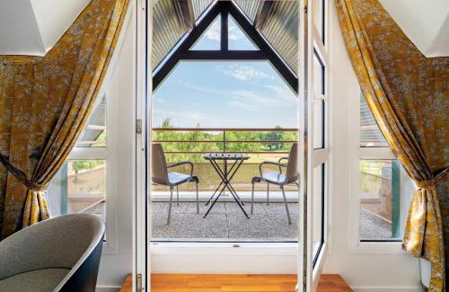 Ardon Hotel | Mercure Orléans Portes de Sologne