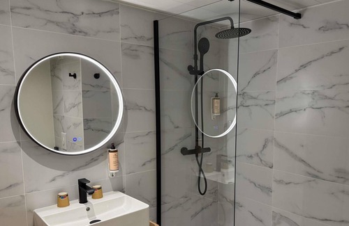 Les Ulis Hotel | Mercure Paris Sud Les Ulis
