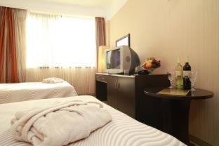 rayon Triaditsa Hotel | Mercure Sofia City