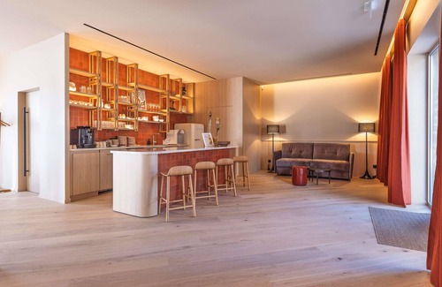 Valence Hotel | Mercure Valence Sud