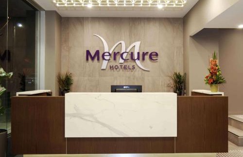 Warragul Hotel | Mercure Warragul
