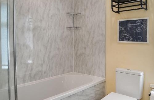 Hornsea House | Mere Walk