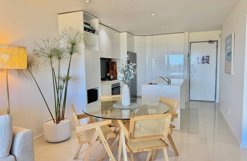 New South Wales Apartment | Merewether By The Beaches Newcastle, Free Parking