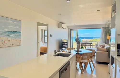 New South Wales Apartment | Merewether By The Beaches Newcastle, Free Parking