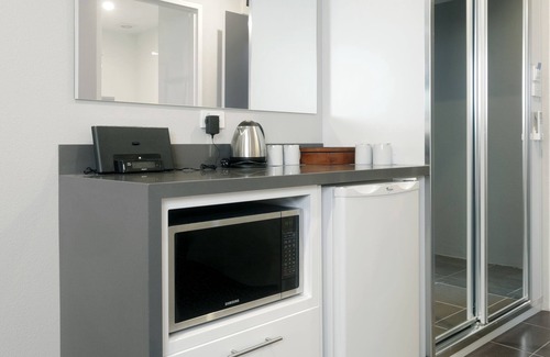 Merewether Hotel | Merewether Motel