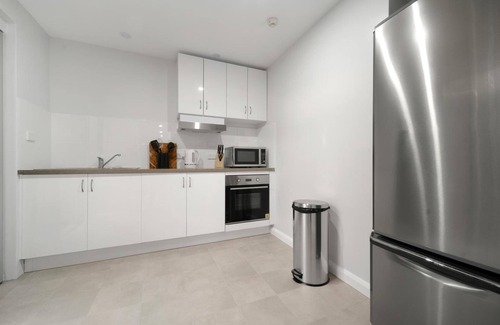 Merewether Hotel | Merewether Motel