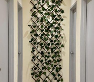 Masai Apartment | Meridin Bayvue 3 Bedroom