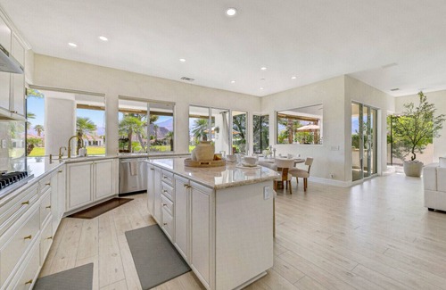La Quinta House | Merion PGA West 80293 Merion LQ