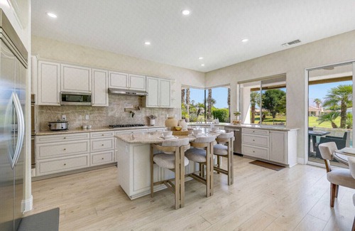 La Quinta House | Merion PGA West 80293 Merion LQ