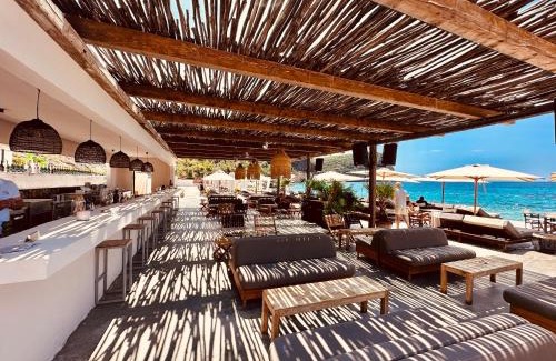 Budva Hotel | Merit Starlit Hotel & Residences