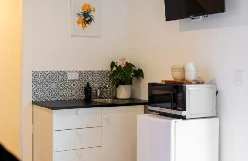 Merivale Apartment | merivale separate studio