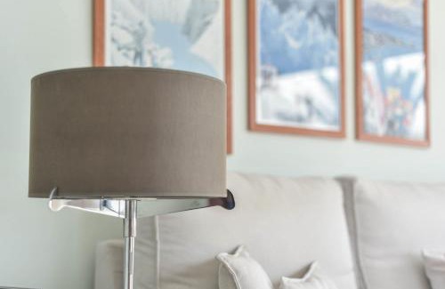 Playa San Juan Apartment | Merlín 1-1