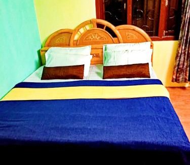 Baldeyan Apartment | Merlin Grove Suites Simla