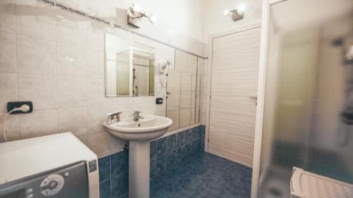 San Donato-San Vitale Apartment | Merlo's Studio Flat Ospedale S Orsola