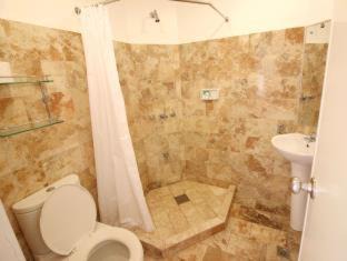 Puerto Galera Resort | Mermaid Resort and Dive Center