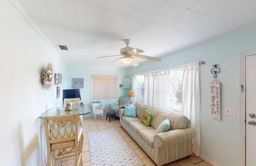 Laguna Beach House | Mermaid Tales