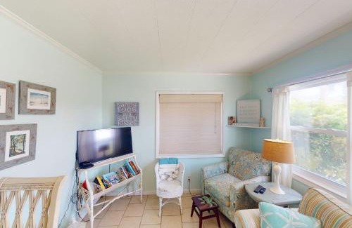 Laguna Beach House | Mermaid Tales