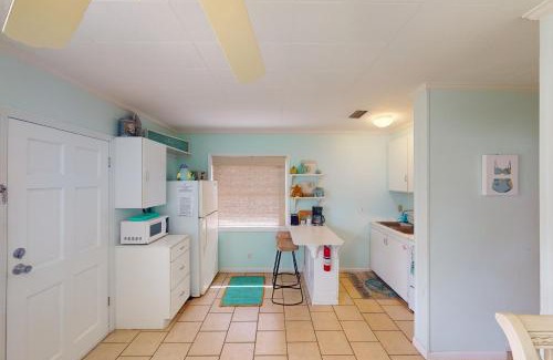 Laguna Beach House | Mermaid Tales