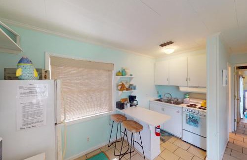 Laguna Beach House | Mermaid Tales
