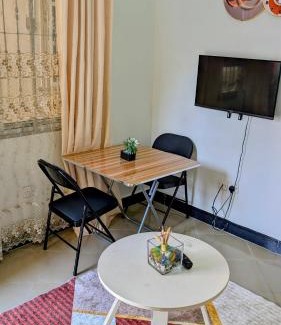 Kigamboni Apartment | Merota Apartment