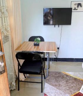 Kigamboni Apartment | Merota Apartment
