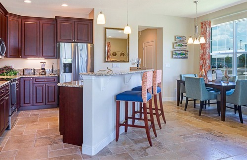 Merritt Island House | Merritt Islands Newest Waterfront Resort & Marina