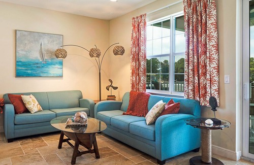 Merritt Island House | Merritt Islands Newest Waterfront Resort & Marina