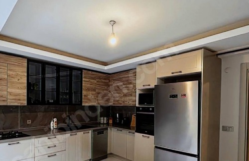 Golcuk Apartment | Merry Evi Degirmendere