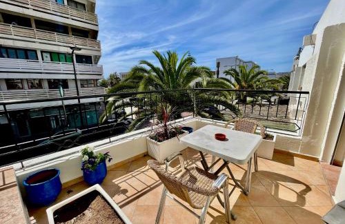 Agadir Apartment | Merry Studio Hotel