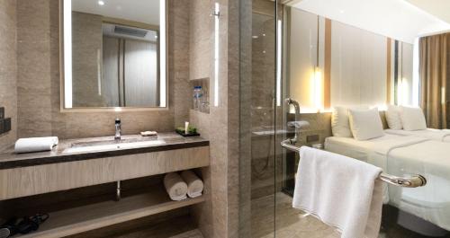 Labuan Bajo Resort | Meruorah Komodo Labuan Bajo