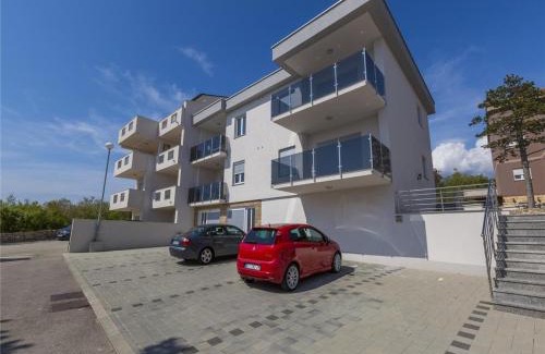 Crikvenica Apartment | Mery