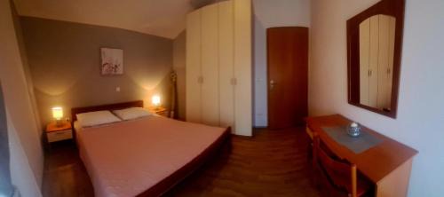 Poljica Apartment | MERY