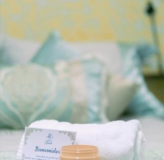 Lagos de Moreno House | Mesón del Alcalde