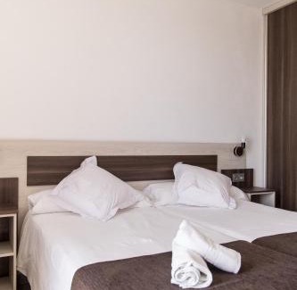 Medellin House | Mesón Hostal La Cabaña