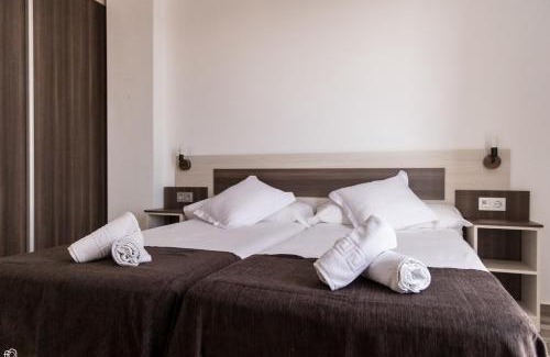 Medellin House | Mesón Hostal La Cabaña