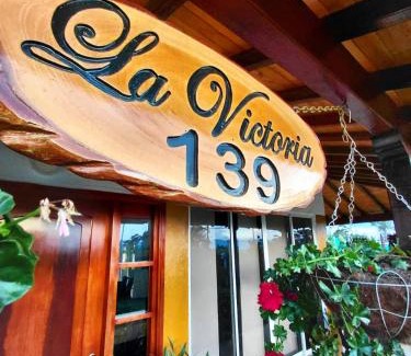 Los Santos Villa | Mesa de los santos Casa campestre La Victoria