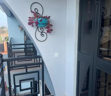 Seeta Apartment | Meskel Luxury Homes