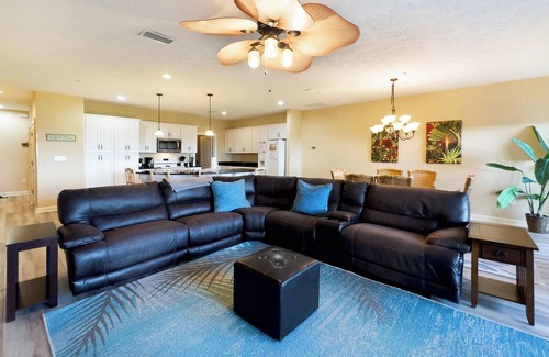 Cape San Blas Condo | Message me for longer winter rates! Book Now!