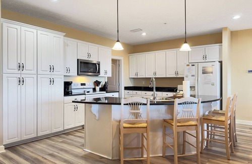 Cape San Blas Condo | Message me for longer winter rates! Book Now!