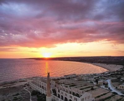 Modica Apartment | Metaphora - Rooms & experiences in Modica
