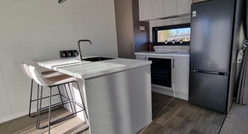 Methven Hotel | Methven Motel & Apartments