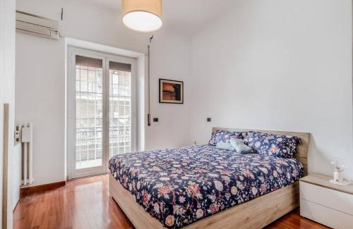 Cinecitta Apartment | Metro A - Casa Comfort a 20 minuti dal Centro di Roma