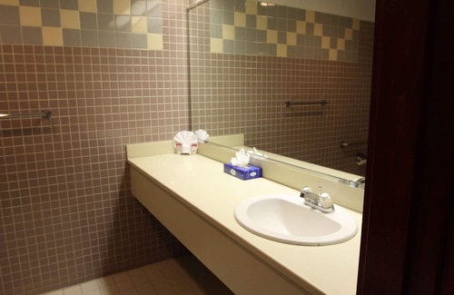 Chinatown Hotel | Metro Plaza Hotel