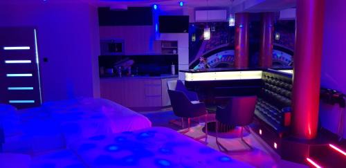 Kalisz Apartment | Metropolis Apartamenty Centrum